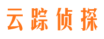 顺平出轨调查